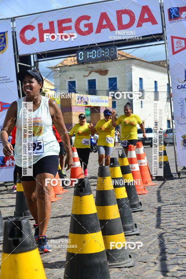 Buy your photos of the event59 Corrida da Fogueira Cachoeira - Ba on Fotop