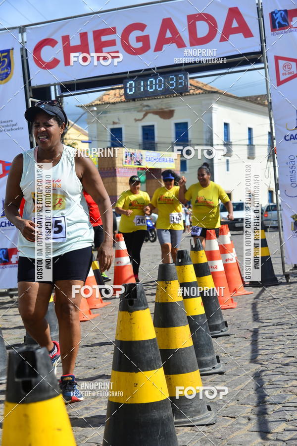 Buy your photos of the event59 Corrida da Fogueira Cachoeira - Ba on Fotop