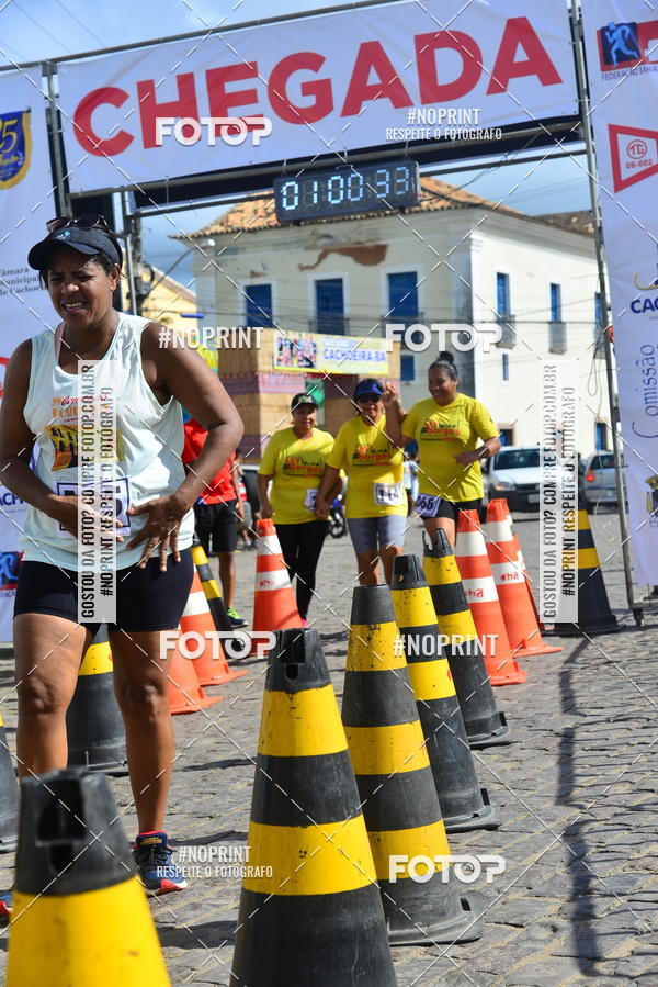 Buy your photos of the event59 Corrida da Fogueira Cachoeira - Ba on Fotop