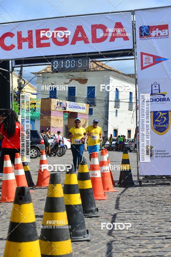 Buy your photos of the event59 Corrida da Fogueira Cachoeira - Ba on Fotop