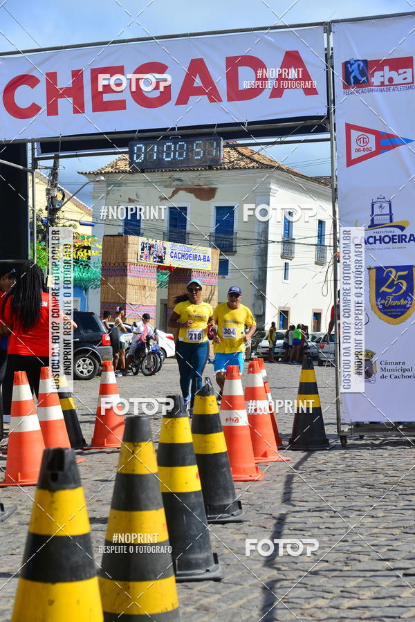 Buy your photos of the event59 Corrida da Fogueira Cachoeira - Ba on Fotop