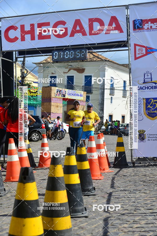Buy your photos of the event59 Corrida da Fogueira Cachoeira - Ba on Fotop