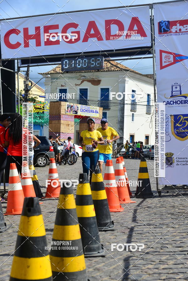 Buy your photos of the event59 Corrida da Fogueira Cachoeira - Ba on Fotop