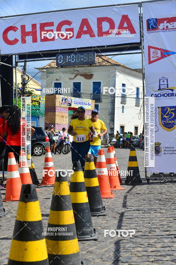 Buy your photos of the event59 Corrida da Fogueira Cachoeira - Ba on Fotop