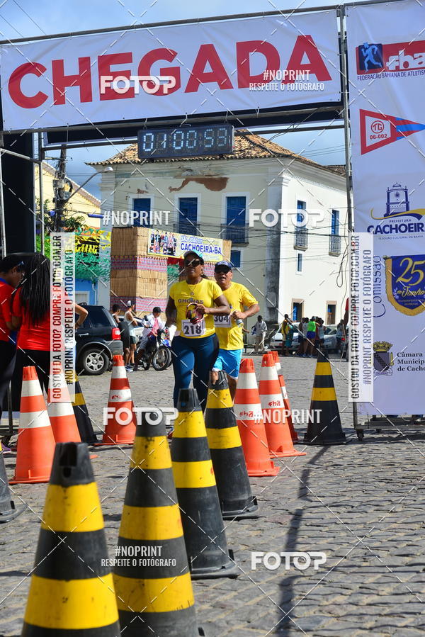 Buy your photos of the event59 Corrida da Fogueira Cachoeira - Ba on Fotop