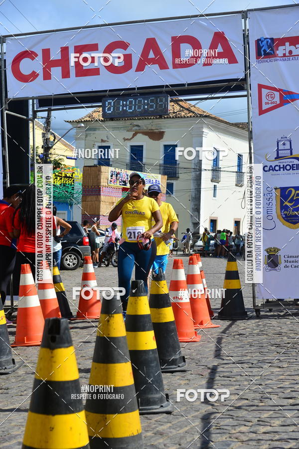 Buy your photos of the event59 Corrida da Fogueira Cachoeira - Ba on Fotop