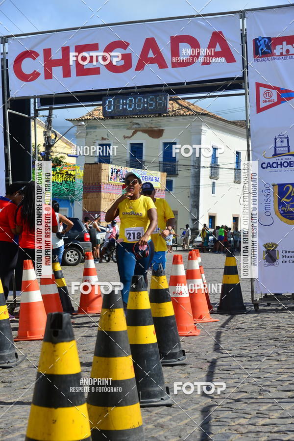 Buy your photos of the event59 Corrida da Fogueira Cachoeira - Ba on Fotop