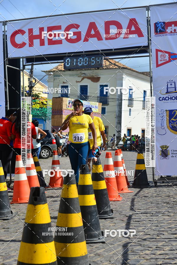Buy your photos of the event59 Corrida da Fogueira Cachoeira - Ba on Fotop