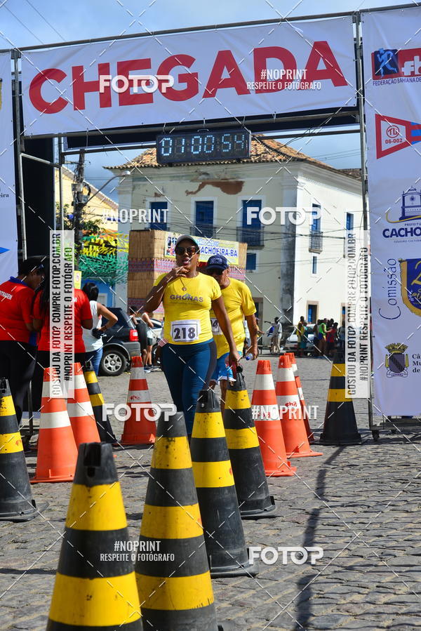 Buy your photos of the event59 Corrida da Fogueira Cachoeira - Ba on Fotop