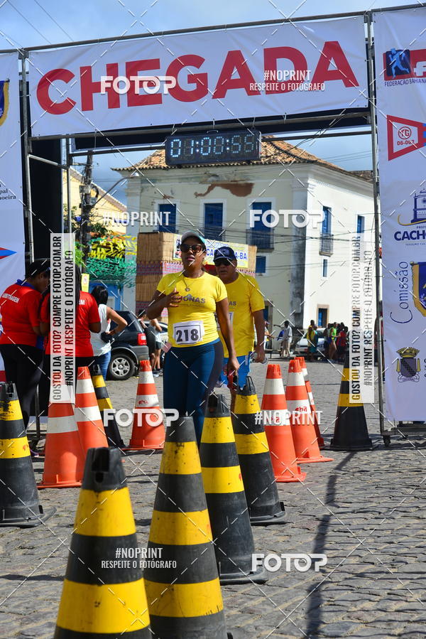 Buy your photos of the event59 Corrida da Fogueira Cachoeira - Ba on Fotop