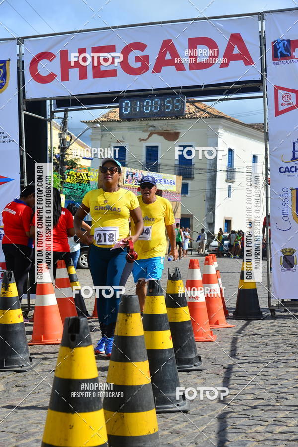 Buy your photos of the event59 Corrida da Fogueira Cachoeira - Ba on Fotop