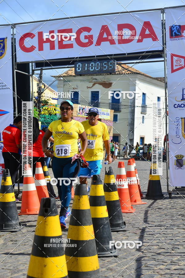 Buy your photos of the event59 Corrida da Fogueira Cachoeira - Ba on Fotop