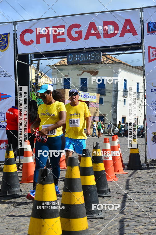 Buy your photos of the event59 Corrida da Fogueira Cachoeira - Ba on Fotop
