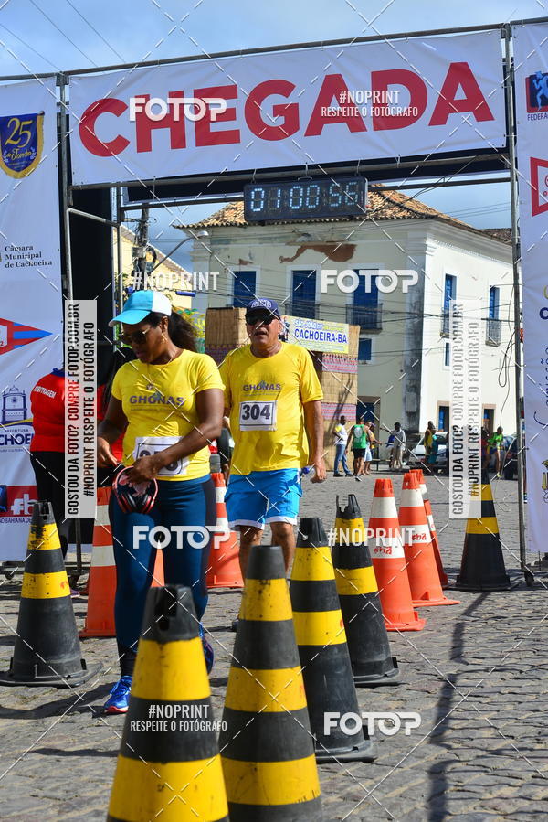Buy your photos of the event59 Corrida da Fogueira Cachoeira - Ba on Fotop