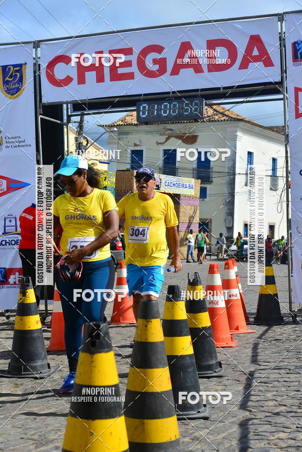 Buy your photos of the event59 Corrida da Fogueira Cachoeira - Ba on Fotop