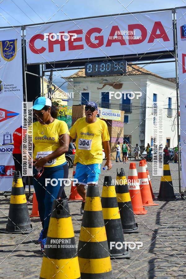 Buy your photos of the event59 Corrida da Fogueira Cachoeira - Ba on Fotop