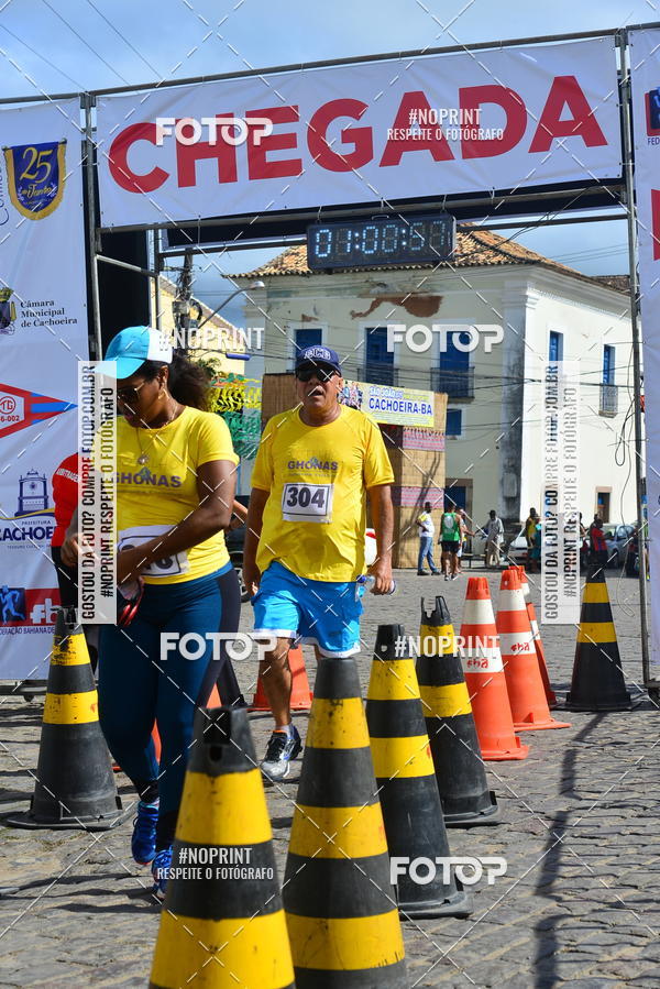 Buy your photos of the event59 Corrida da Fogueira Cachoeira - Ba on Fotop