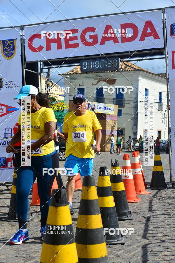 Buy your photos of the event59 Corrida da Fogueira Cachoeira - Ba on Fotop