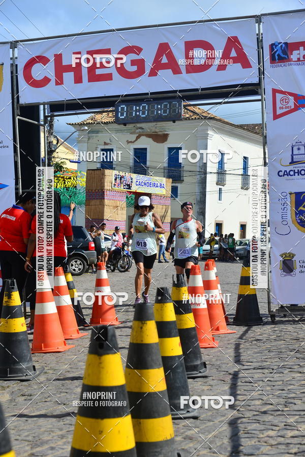 Buy your photos of the event59 Corrida da Fogueira Cachoeira - Ba on Fotop