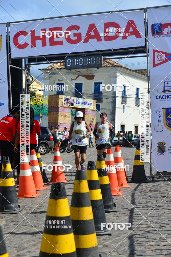 Buy your photos of the event59 Corrida da Fogueira Cachoeira - Ba on Fotop