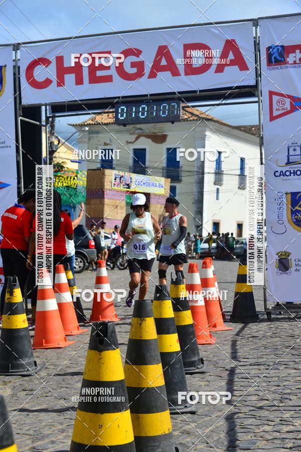 Buy your photos of the event59 Corrida da Fogueira Cachoeira - Ba on Fotop