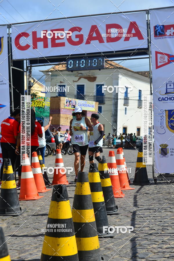 Buy your photos of the event59 Corrida da Fogueira Cachoeira - Ba on Fotop