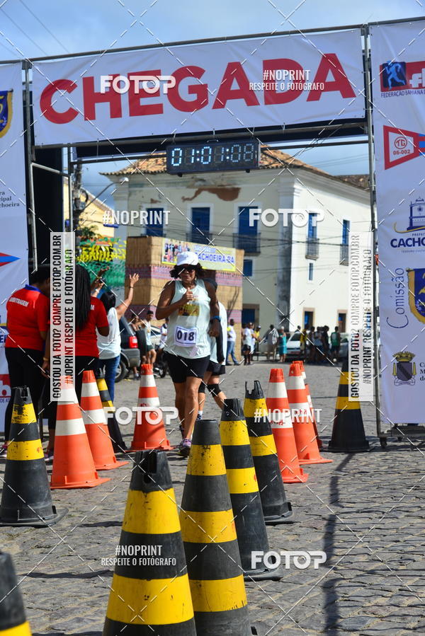 Buy your photos of the event59 Corrida da Fogueira Cachoeira - Ba on Fotop