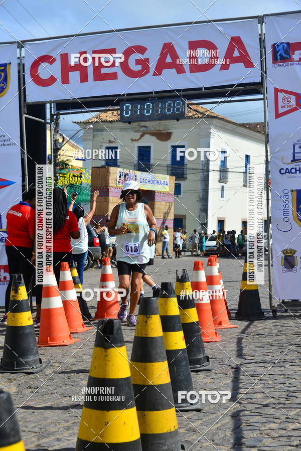 Buy your photos of the event59 Corrida da Fogueira Cachoeira - Ba on Fotop