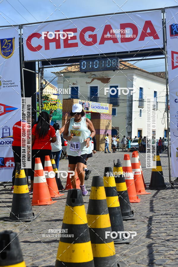Buy your photos of the event59 Corrida da Fogueira Cachoeira - Ba on Fotop