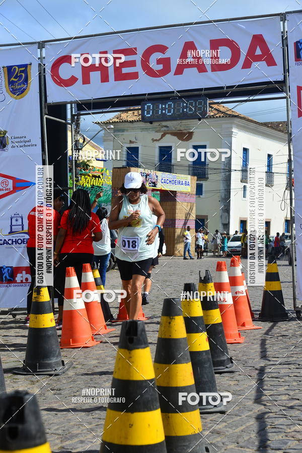Buy your photos of the event59 Corrida da Fogueira Cachoeira - Ba on Fotop