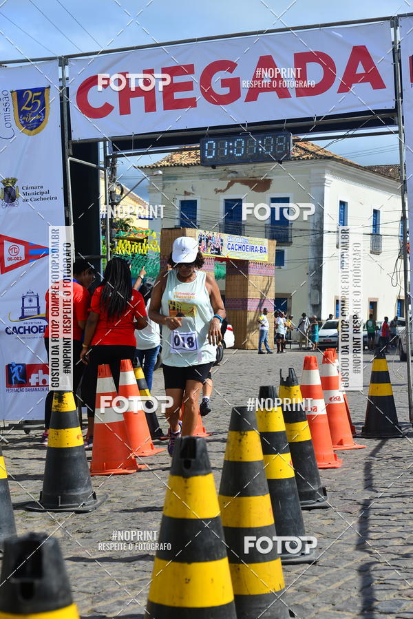 Buy your photos of the event59 Corrida da Fogueira Cachoeira - Ba on Fotop