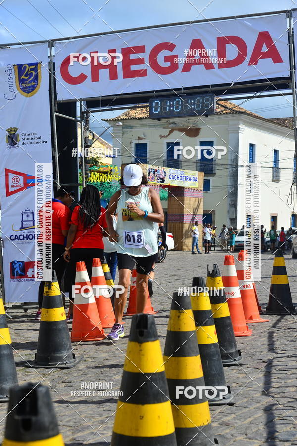 Buy your photos of the event59 Corrida da Fogueira Cachoeira - Ba on Fotop