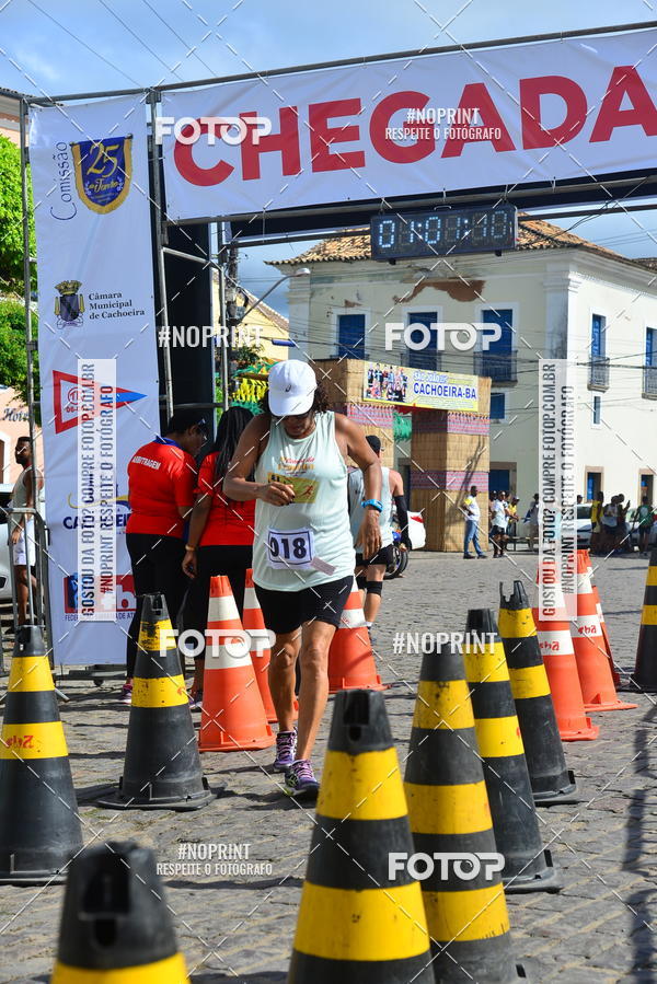 Buy your photos of the event59 Corrida da Fogueira Cachoeira - Ba on Fotop