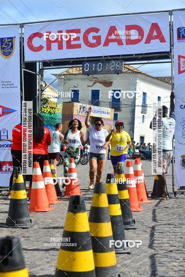 Buy your photos of the event59 Corrida da Fogueira Cachoeira - Ba on Fotop