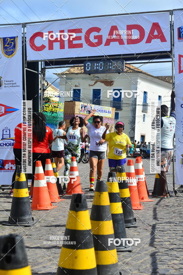 Buy your photos of the event59 Corrida da Fogueira Cachoeira - Ba on Fotop