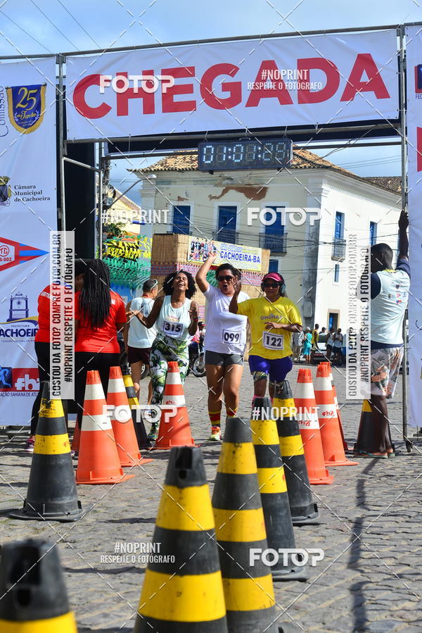 Buy your photos of the event59 Corrida da Fogueira Cachoeira - Ba on Fotop