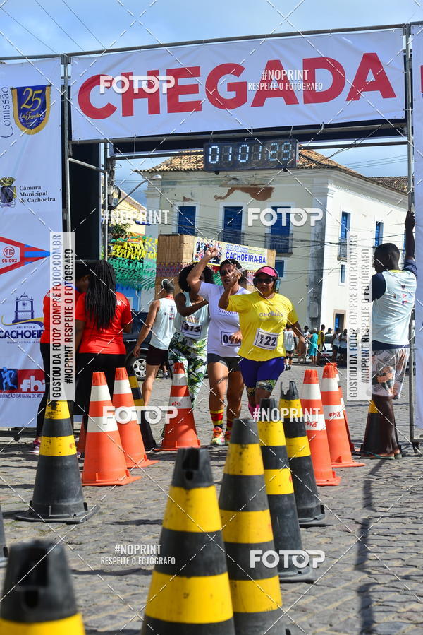 Buy your photos of the event59 Corrida da Fogueira Cachoeira - Ba on Fotop