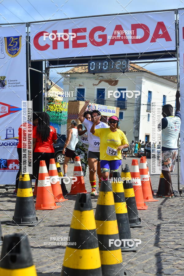 Buy your photos of the event59 Corrida da Fogueira Cachoeira - Ba on Fotop