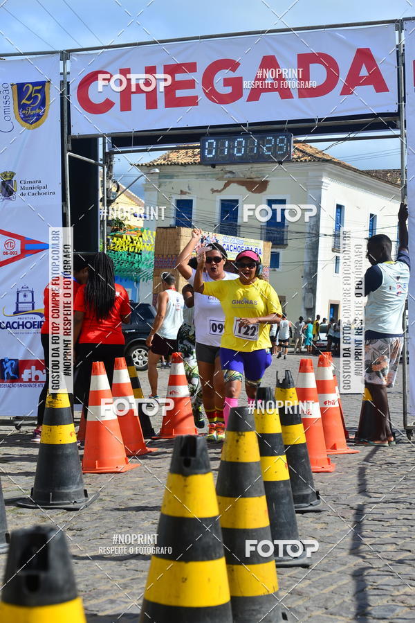 Buy your photos of the event59 Corrida da Fogueira Cachoeira - Ba on Fotop