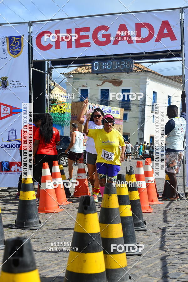 Buy your photos of the event59 Corrida da Fogueira Cachoeira - Ba on Fotop