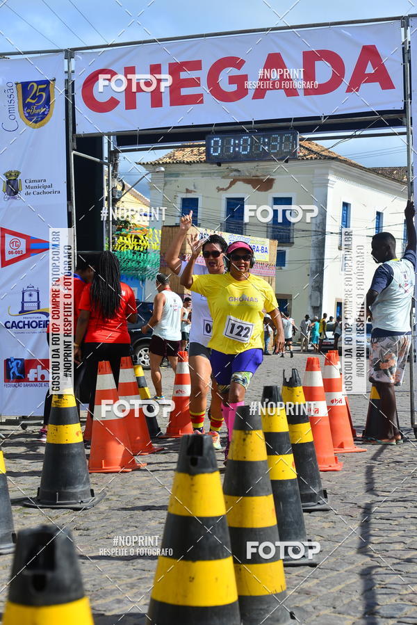 Buy your photos of the event59 Corrida da Fogueira Cachoeira - Ba on Fotop