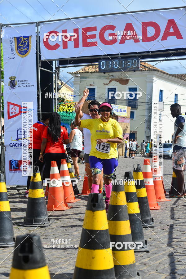 Buy your photos of the event59 Corrida da Fogueira Cachoeira - Ba on Fotop