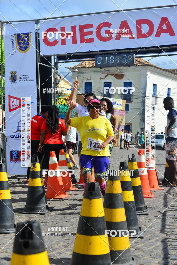 Buy your photos of the event59 Corrida da Fogueira Cachoeira - Ba on Fotop