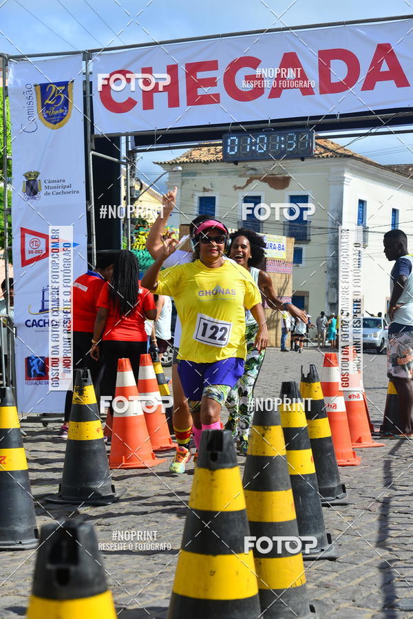 Buy your photos of the event59 Corrida da Fogueira Cachoeira - Ba on Fotop