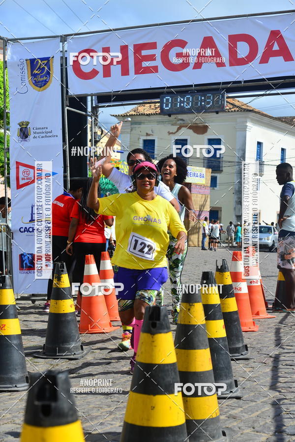 Buy your photos of the event59 Corrida da Fogueira Cachoeira - Ba on Fotop