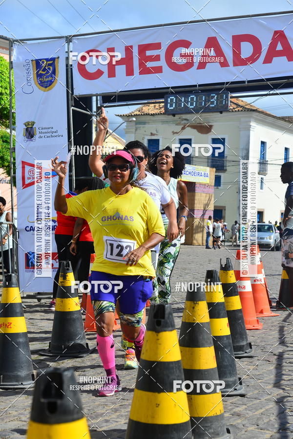 Buy your photos of the event59 Corrida da Fogueira Cachoeira - Ba on Fotop