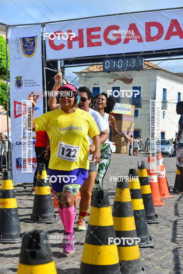 Buy your photos of the event59 Corrida da Fogueira Cachoeira - Ba on Fotop