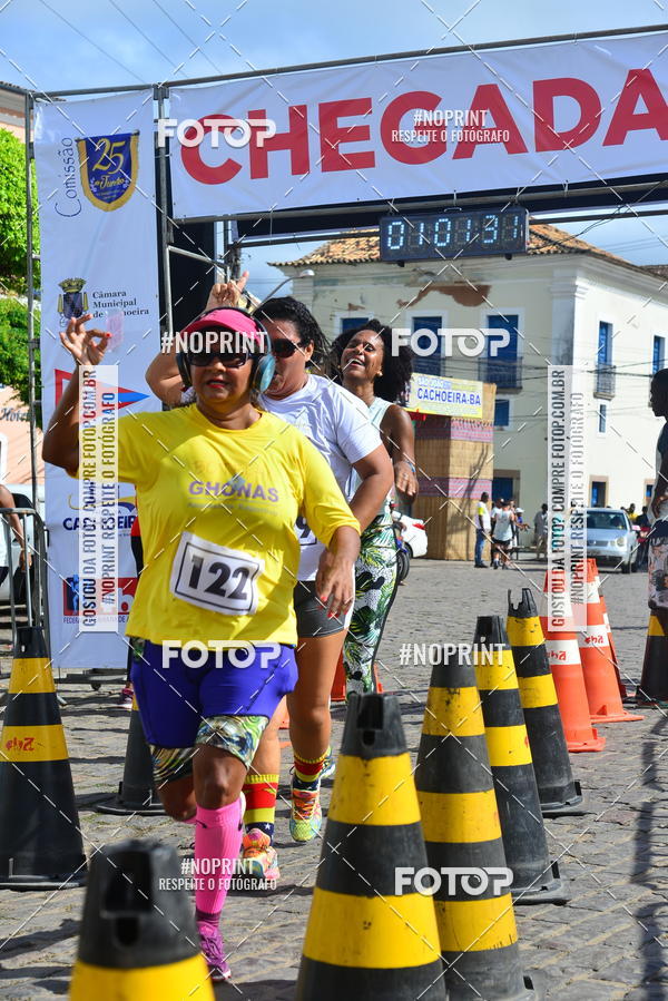 Buy your photos of the event59 Corrida da Fogueira Cachoeira - Ba on Fotop