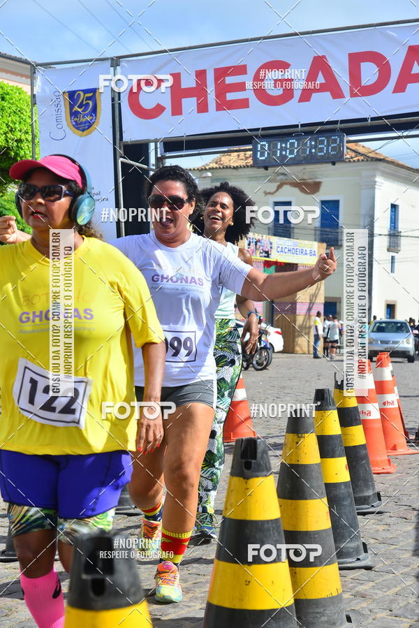 Buy your photos of the event59 Corrida da Fogueira Cachoeira - Ba on Fotop