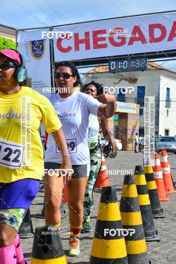 Buy your photos of the event59 Corrida da Fogueira Cachoeira - Ba on Fotop